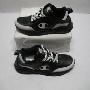 New Champion 93 Eighteen Shoes sz 9